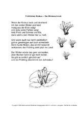 Frühblüher-Krokus-1.pdf